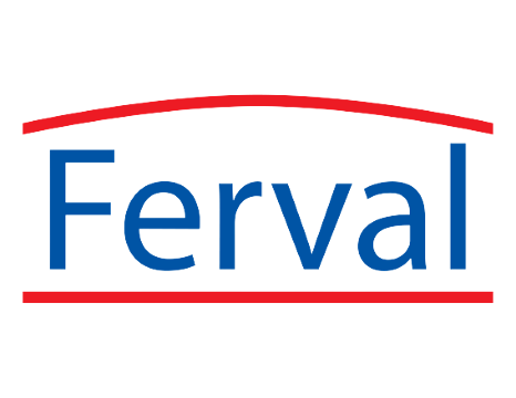 Ferval Group